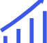 Comprendre les usages Comprendre les usages