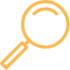 Trouver un espace Pictogramme trouver