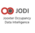 JODI Jooxter Occupancy Date Intelligence