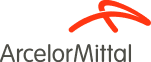 ArcelorMittal-logo