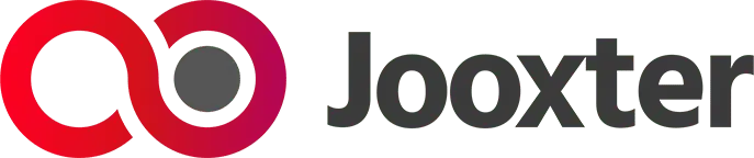 logo-jooxter-luogo di lavoro