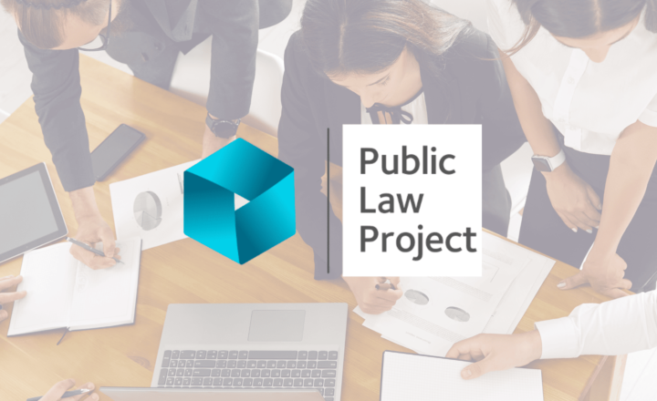 Témoignage Public Law Project