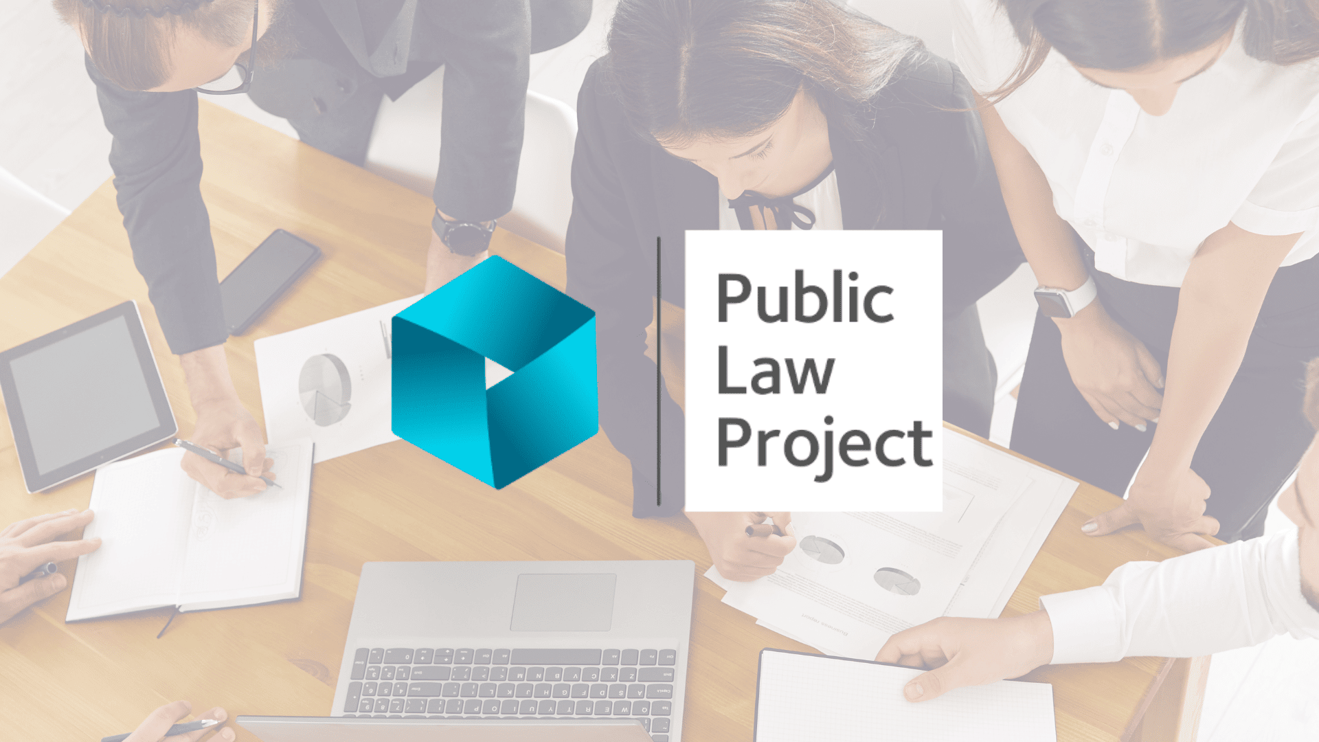 Témoignage Public Law Project