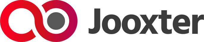 Jooxter - Flex office, travail hybride et espaces connectés