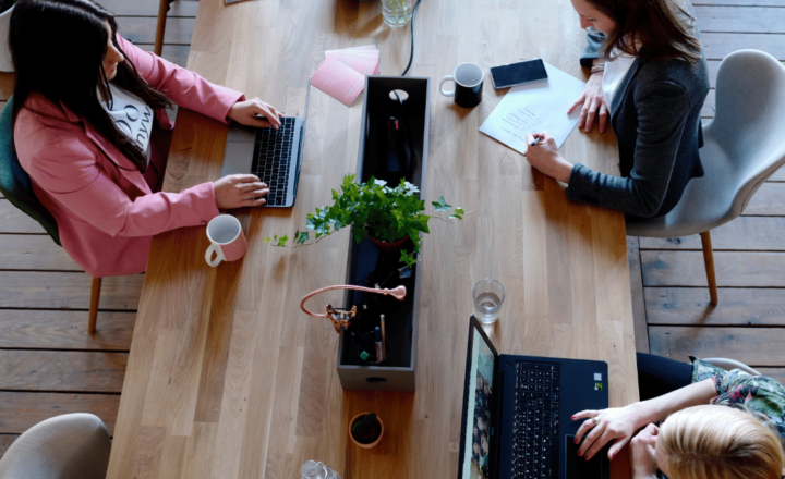 organisation_espaces_travail