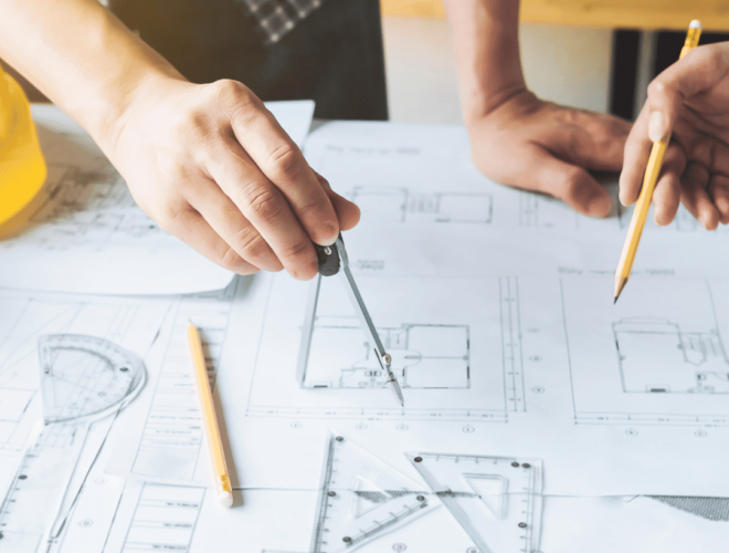 Rendre-espaces-plus-intelligents