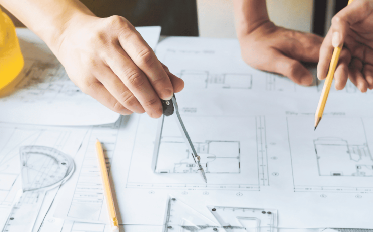 Rendre-espaces-plus-intelligents