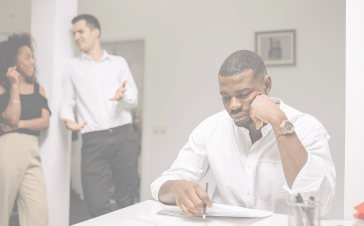 Risques travail hybride prévention