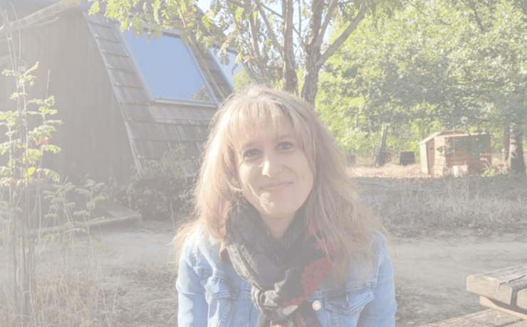 Ecocert témoignage écoresponsabilité