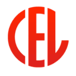 Logo CEL page partenaires