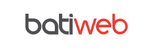 Batiweb logo