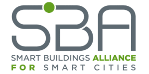 Logo SBA page partenaires