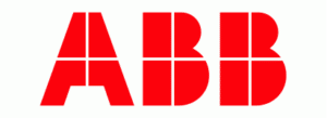 Logo ABB page partenaires