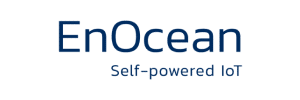 Logo Enocean