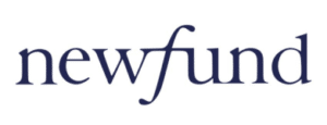 Logo Newfund page partenaires