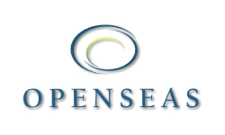 Logo Openseas page partenaires