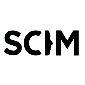 Logo SCIM page intégration