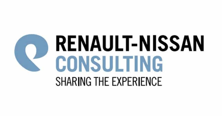 Logo cas client RNC