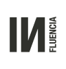 Logo Influencia