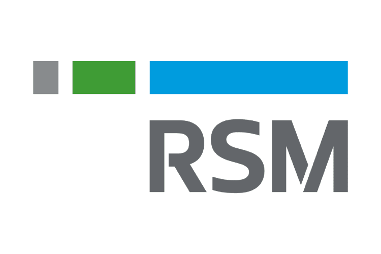 Logo RSM cas client