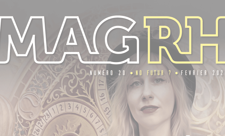 image article mag rh