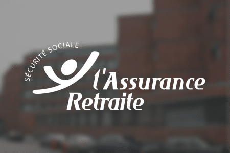 Image Assurance Retraite page cas clients