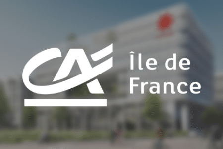 Image CA Île-de-France page cas clients