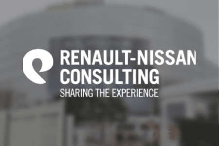 Image Renault Consulting page cas clients