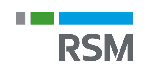 Logo RSM page produit sobriété énergétique