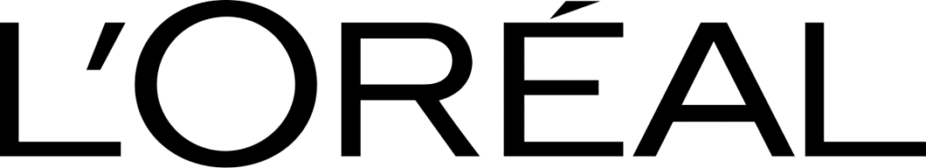 Loreal_logo